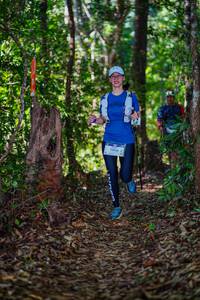 BIB: 1306
                            <button type="button" onclick="openModal(19323014)" class="btn btn-primary btn-sm float-right btn-popup" data-toggle="modal" data-target=".modal-high-quality">
                        <i class="fas fa-shopping-cart"></i> Add to Cart
                    </button>
                                            <button type="button" onclick="isThisMe(19323014, true)" class="btn btn-success btn-sm float-right btn-popup btn-isme hidden" data-toggle="tooltip" data-placement="bottom" title="นี่คือรูปของคุณใช่ไหม คลิกที่นี่เพื่อเอาเข้าอัลบั้ม">
                        <i class="fas fa-plus"></i> Add to album
                    </button>
                    <button type="button" onclick="isThisMe(19323014, false)" class="btn btn-warning btn-sm float-right btn-popup btn-isnotme hidden">
                        <i class="fas fa-ban"></i> Remove from album
                    </button>